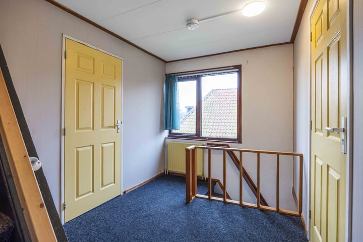 Foto 26 van Droge Haven 2