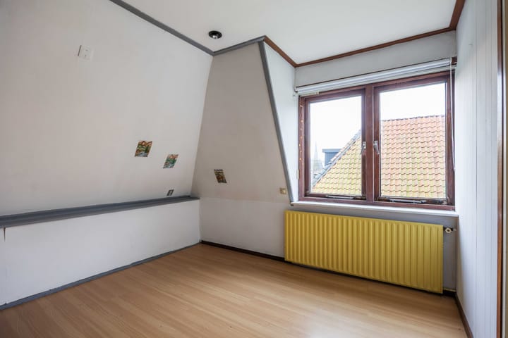 Foto 28 van Droge Haven 2