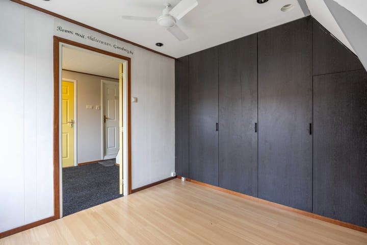 Foto 29 van Droge Haven 2