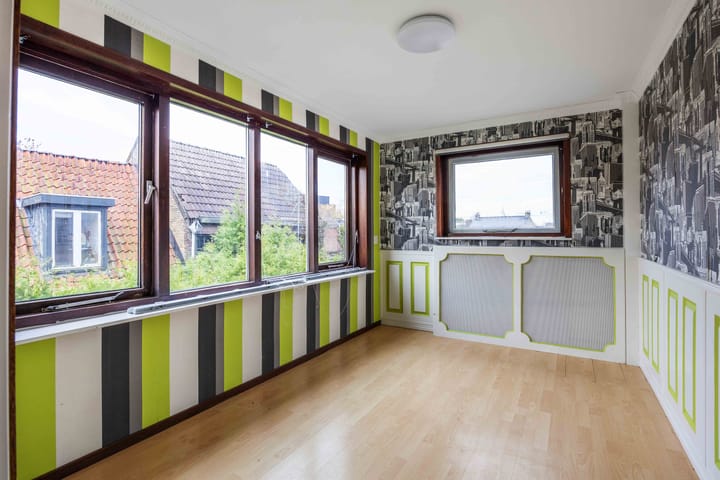 Foto 30 van Droge Haven 2