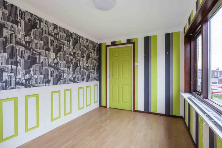 Foto 31 van Droge Haven 2