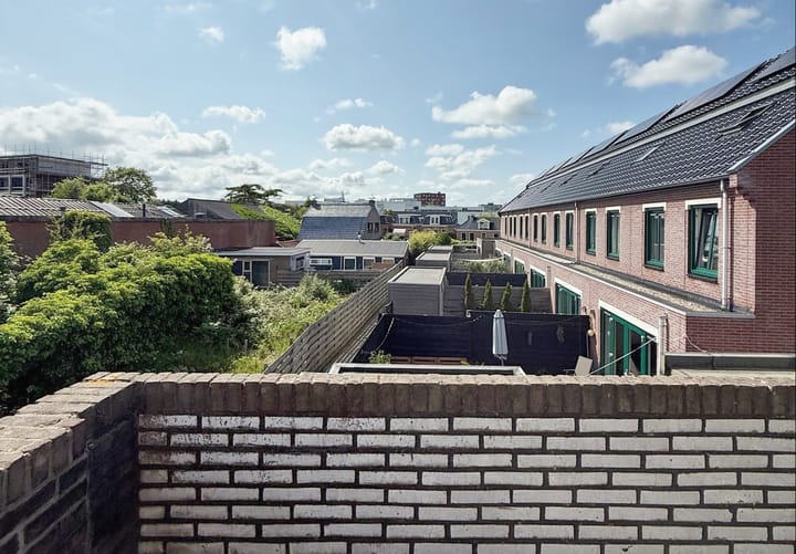 Foto 32 van Droge Haven 2