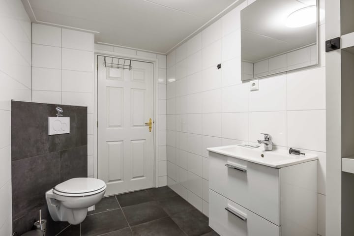 Foto 33 van Droge Haven 2