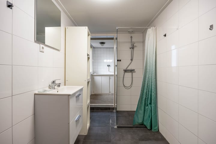 Foto 34 van Droge Haven 2