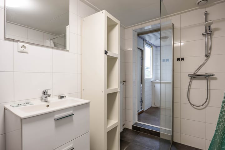 Foto 35 van Droge Haven 2