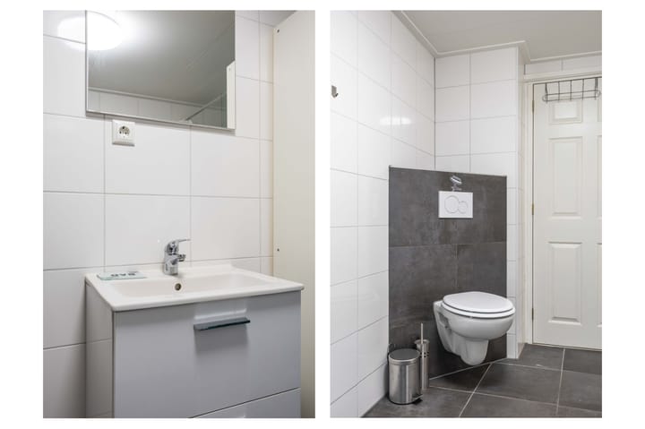 Foto 37 van Droge Haven 2