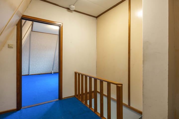 Foto 38 van Droge Haven 2