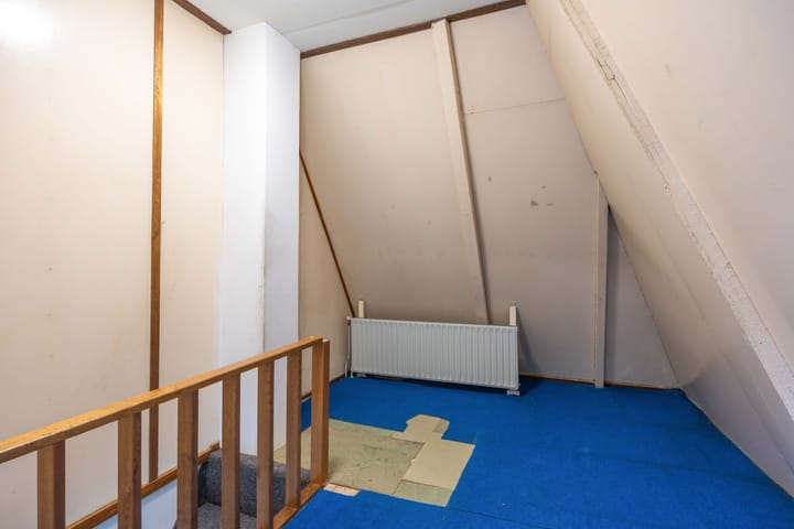 Foto 39 van Droge Haven 2