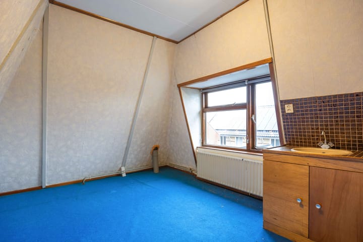 Foto 40 van Droge Haven 2