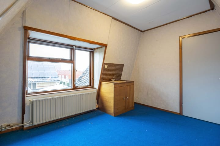 Foto 41 van Droge Haven 2