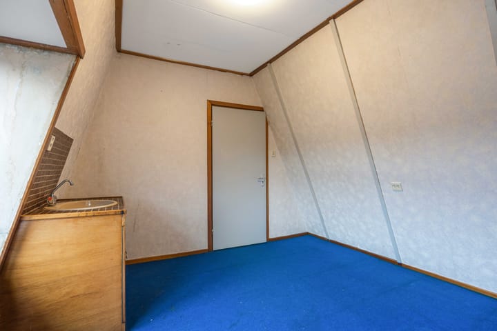 Foto 42 van Droge Haven 2