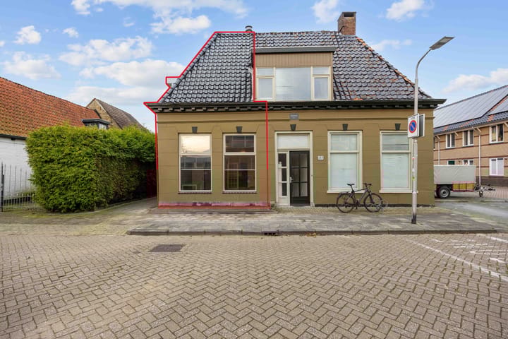 Foto 43 van Droge Haven 2