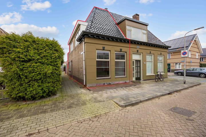 Foto 44 van Droge Haven 2