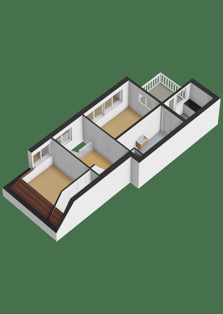 Foto 48 van Droge Haven 2