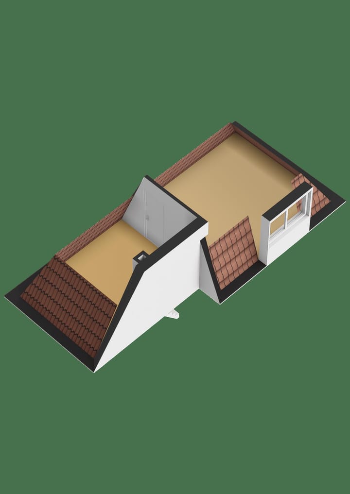 Foto 50 van Droge Haven 2