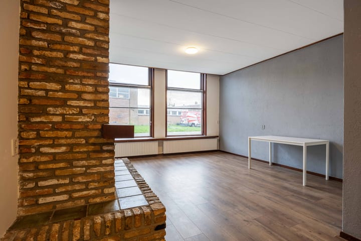 Foto 13 van Droge Haven 2