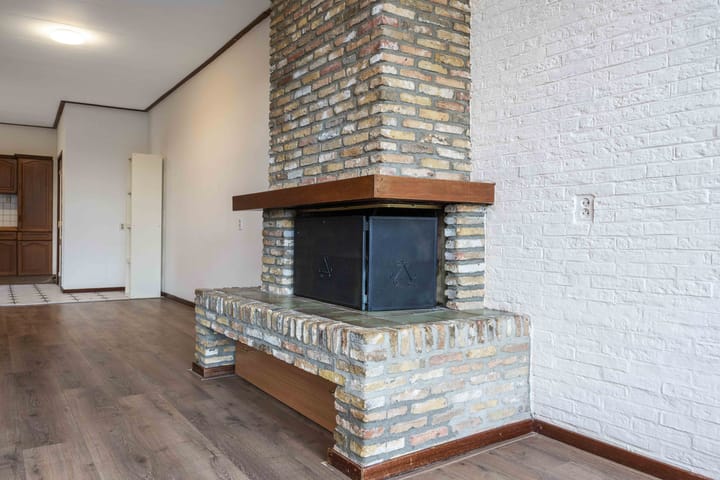 Foto 15 van Droge Haven 2