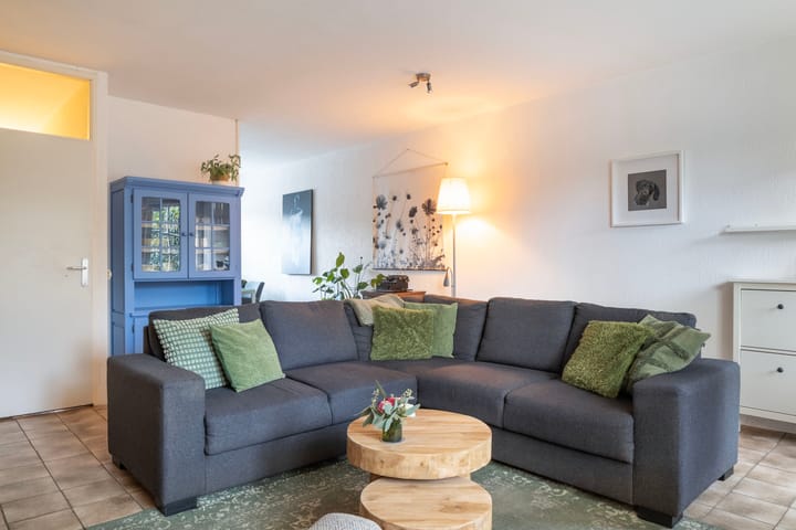 Foto 4 van Klingelbeek 13