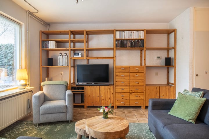 Foto 5 van Klingelbeek 13