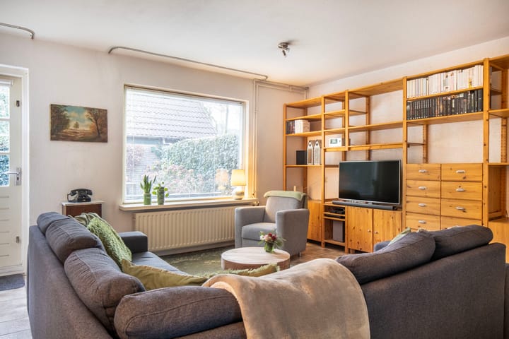 Foto 6 van Klingelbeek 13