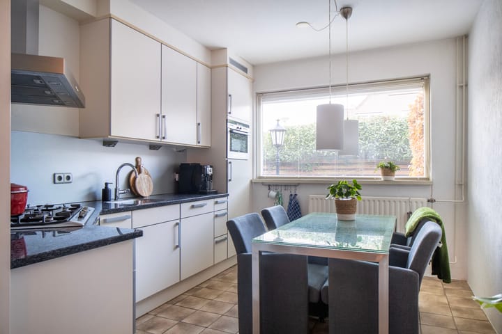 Foto 8 van Klingelbeek 13