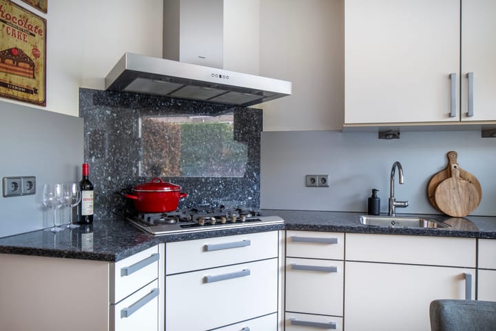 Foto 9 van Klingelbeek 13