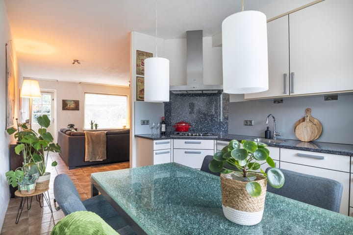 Foto 10 van Klingelbeek 13