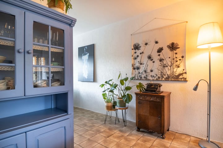 Foto 12 van Klingelbeek 13