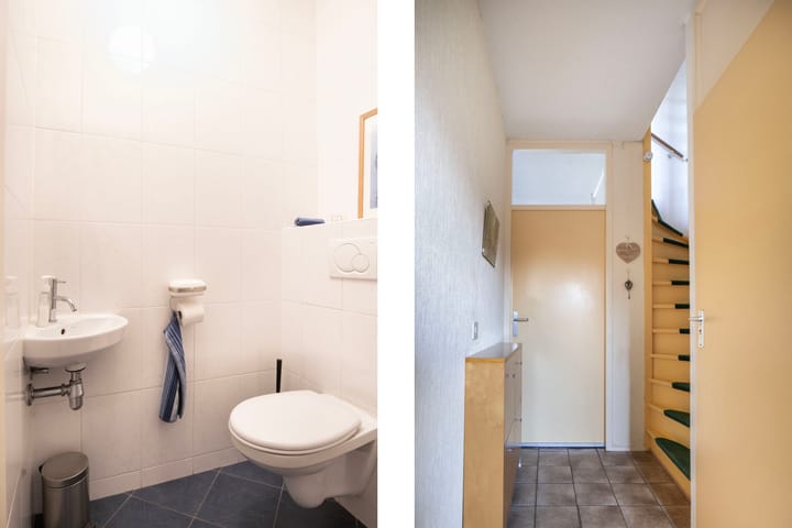 Foto 13 van Klingelbeek 13