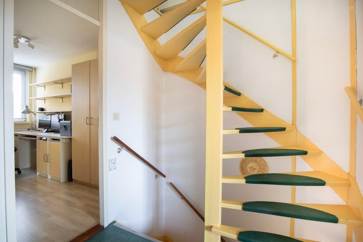 Foto 14 van Klingelbeek 13