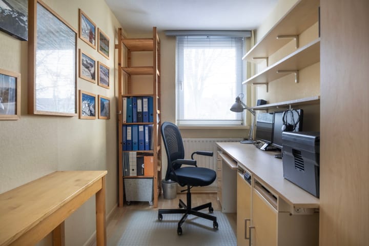 Foto 15 van Klingelbeek 13