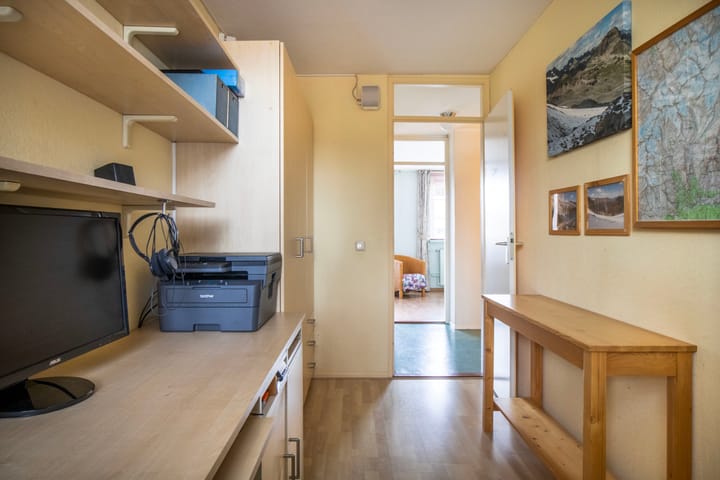 Foto 16 van Klingelbeek 13