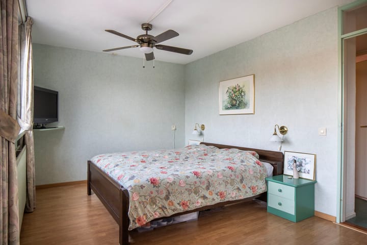 Foto 17 van Klingelbeek 13