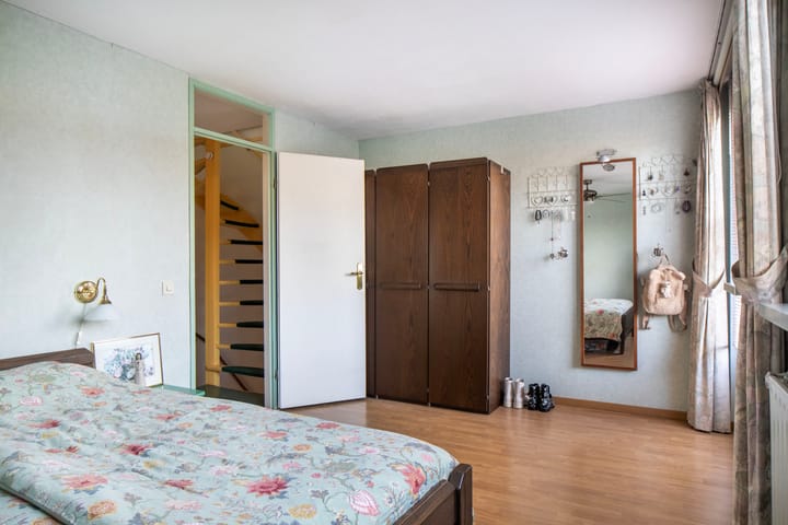 Foto 18 van Klingelbeek 13