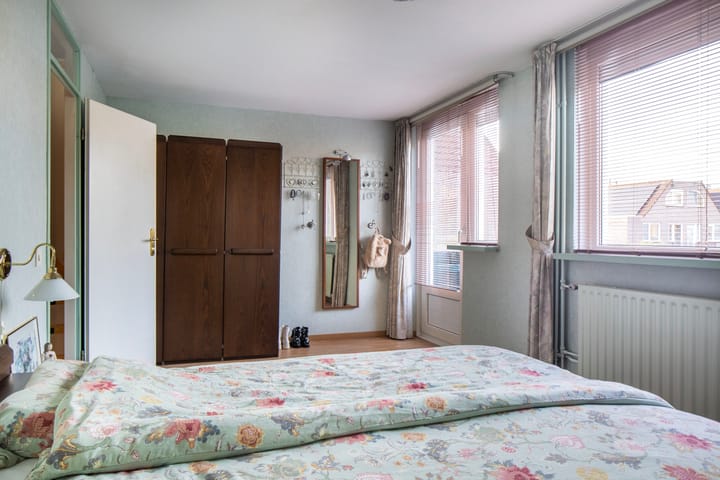 Foto 19 van Klingelbeek 13