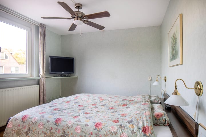 Foto 20 van Klingelbeek 13