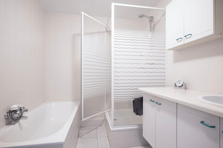 Foto 21 van Klingelbeek 13