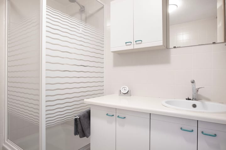 Foto 22 van Klingelbeek 13