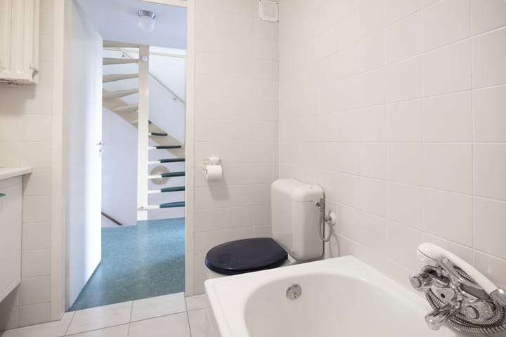 Foto 23 van Klingelbeek 13