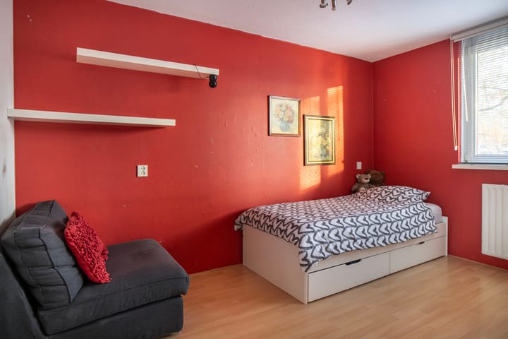 Foto 24 van Klingelbeek 13