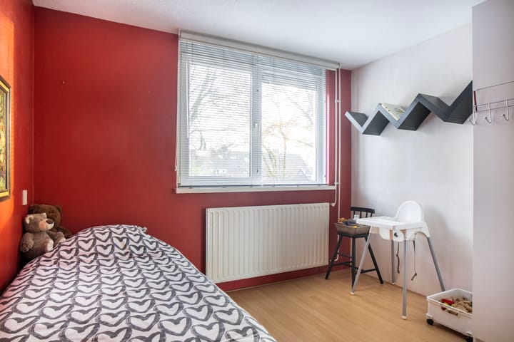 Foto 26 van Klingelbeek 13