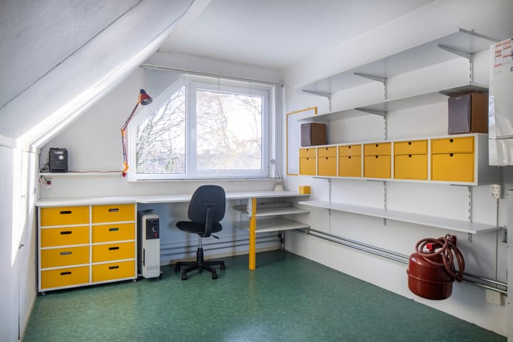 Foto 28 van Klingelbeek 13