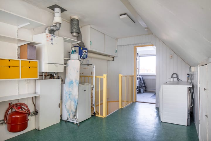 Foto 29 van Klingelbeek 13