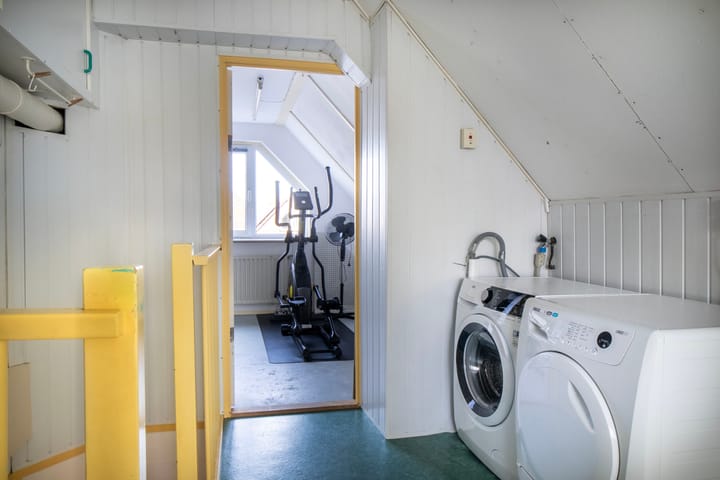 Foto 30 van Klingelbeek 13