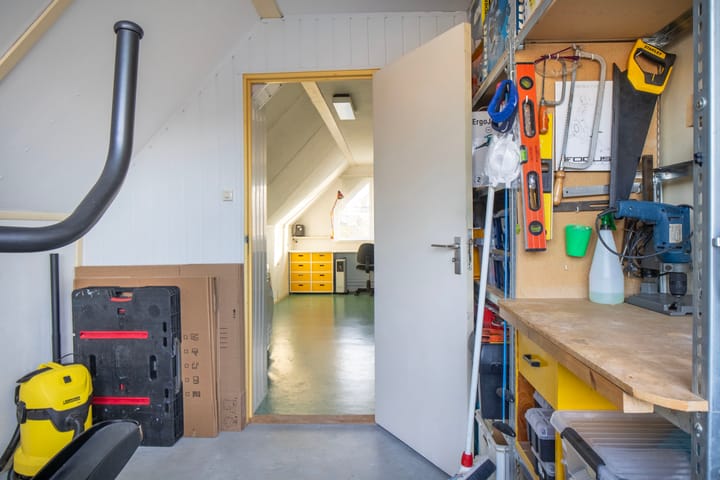 Foto 32 van Klingelbeek 13