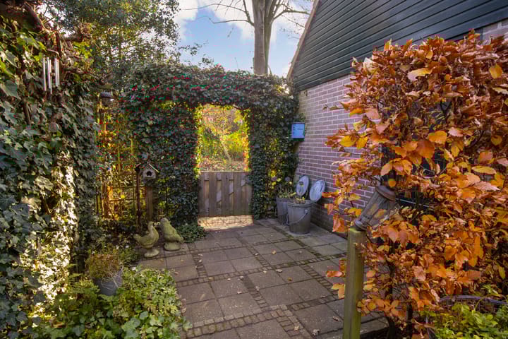 Foto 35 van Klingelbeek 13