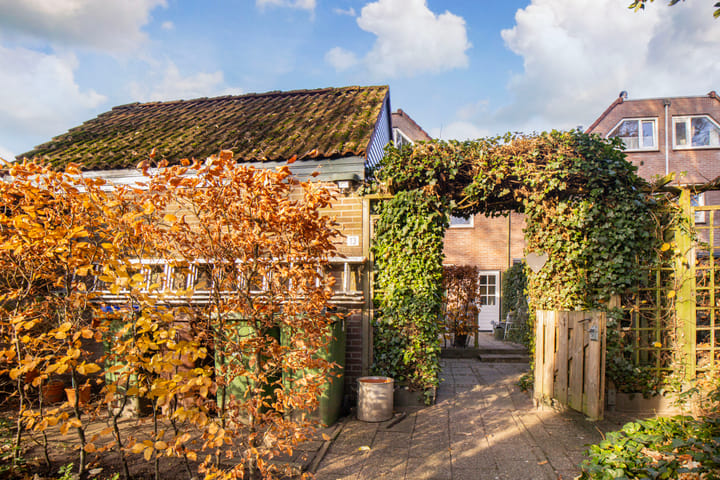 Foto 36 van Klingelbeek 13