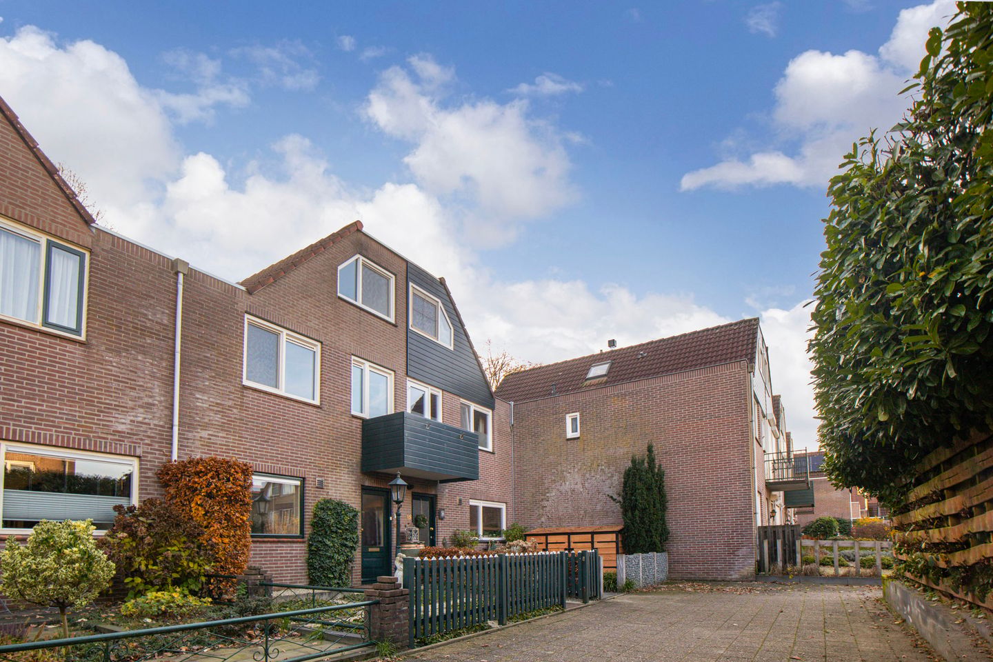 Foto 40 van Klingelbeek 13