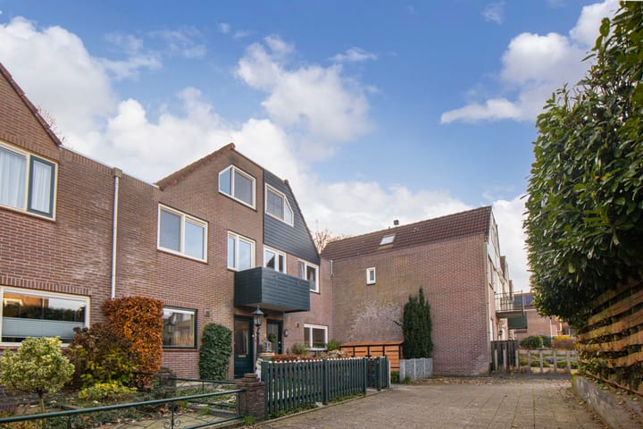 Foto 40 van Klingelbeek 13