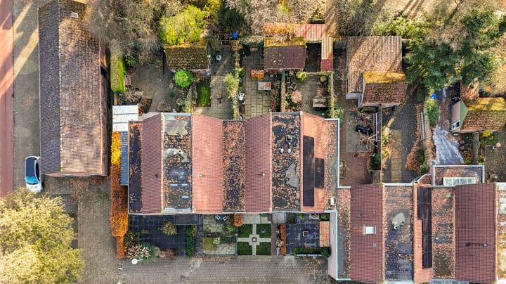 Foto 42 van Klingelbeek 13